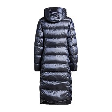 Пуховики PARAJUMPERS