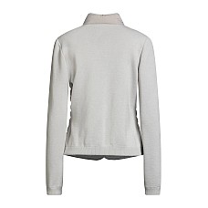 Пуховики MOORER