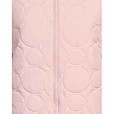 Пуховики COLMAR