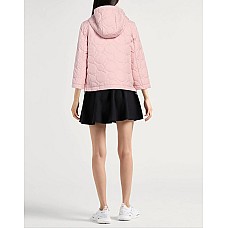 Пуховики COLMAR