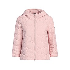 Пуховики COLMAR