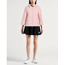 Пуховики COLMAR