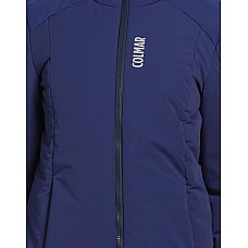 Пуховики COLMAR