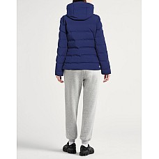 Пуховики COLMAR