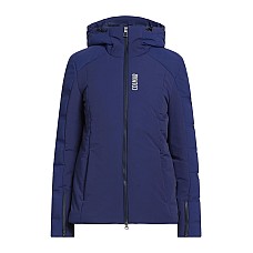 Пуховики COLMAR