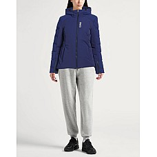 Пуховики COLMAR