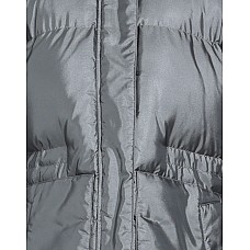 Пуховики MAX&Co.