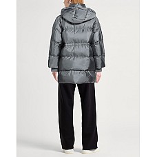 Пуховики MAX&Co.