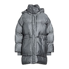 Пуховики MAX&Co.