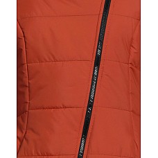 Пуховики HANITA