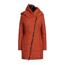 Пуховики HANITA