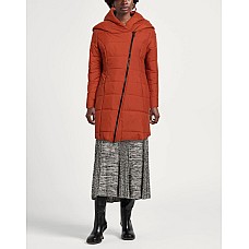 Пуховики HANITA