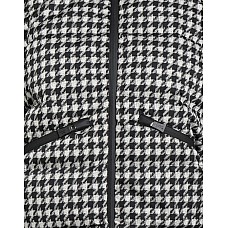 Пуховики HERNO