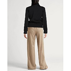 Пуховики HERNO