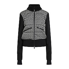 Пуховики HERNO