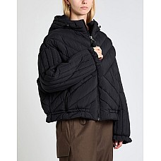 Пуховики ICE PLAY