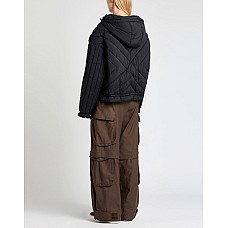 Пуховики ICE PLAY