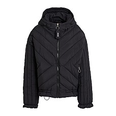 Пуховики ICE PLAY