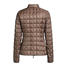 Пуховики MOORER