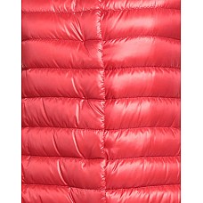 Пуховики HERNO