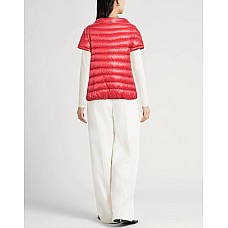 Пуховики HERNO