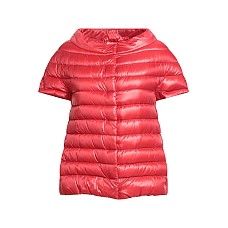 Пуховики HERNO