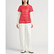 Пуховики HERNO