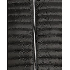 Пуховики COLMAR