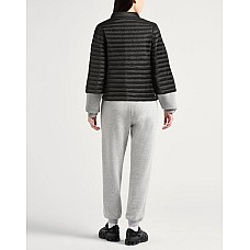 Пуховики COLMAR