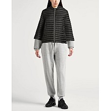 Пуховики COLMAR