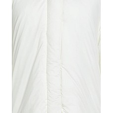 Пуховики HERNO