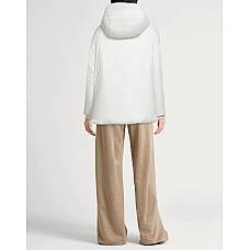 Пуховики HERNO