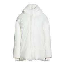 Пуховики HERNO