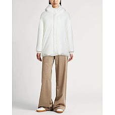 Пуховики HERNO