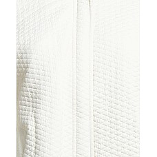 Пальто PEUTEREY