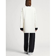 Пальто PEUTEREY