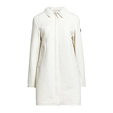 Пальто PEUTEREY