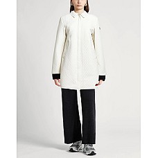 Пальто PEUTEREY