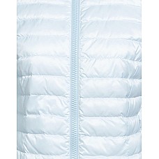 Пуховики PEUTEREY