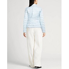 Пуховики PEUTEREY