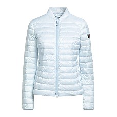 Пуховики PEUTEREY