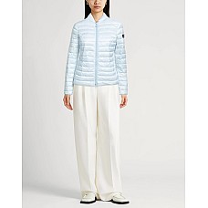 Пуховики PEUTEREY