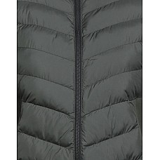 Пуховики COLMAR