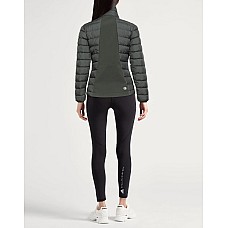 Пуховики COLMAR