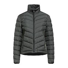 Пуховики COLMAR