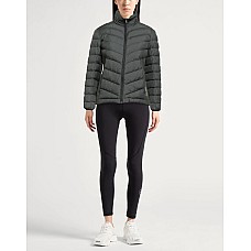 Пуховики COLMAR