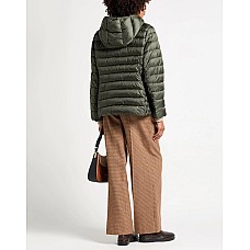 Пуховики MICHAEL MICHAEL KORS