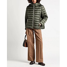 Пуховики MICHAEL MICHAEL KORS