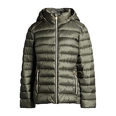 Пуховики MICHAEL MICHAEL KORS