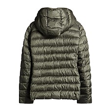 Пуховики MICHAEL MICHAEL KORS